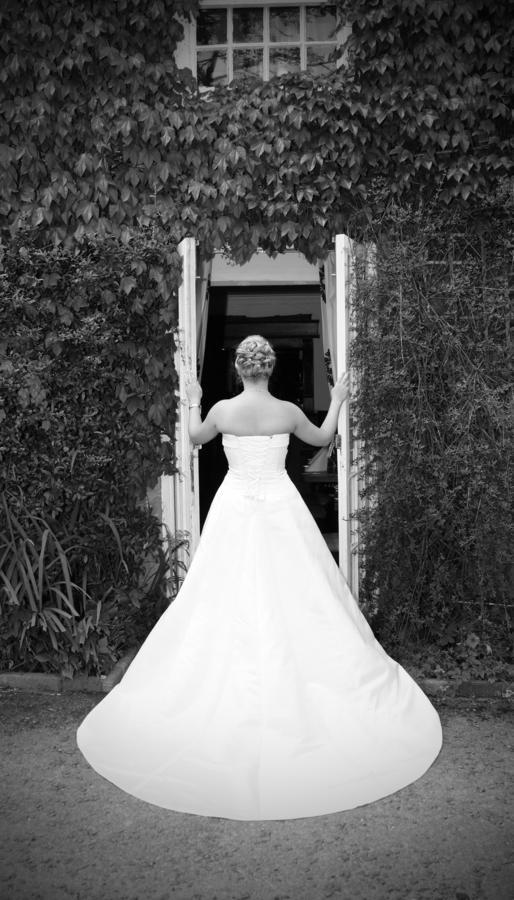 The Treebridge Hotel Nunthorpe Exterior foto